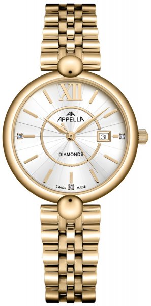Appella L50011.1163DQ