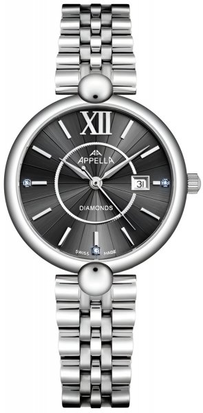 Appella L50011.5166DQ