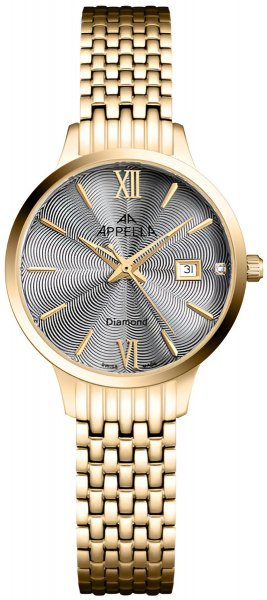 Appella L50012.1167DQ