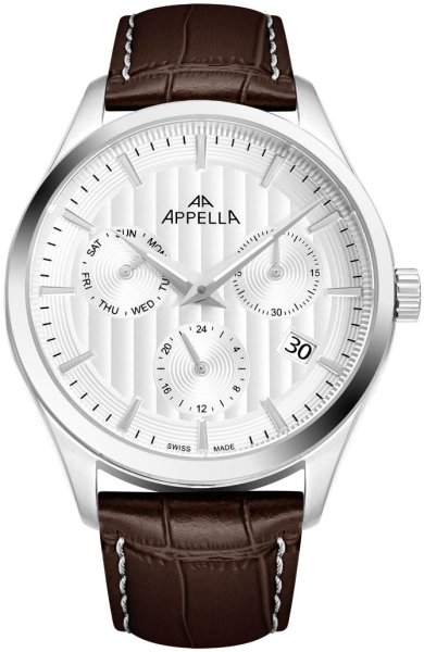 Appella L70003.5B13QF