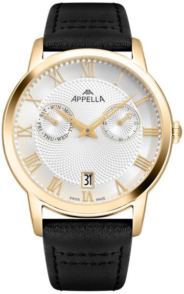 Appella L70007.1233QF