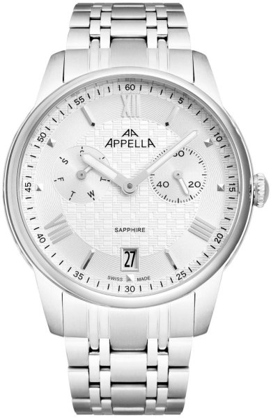 Appella L70008.5163QF