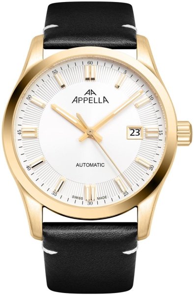 Appella L70009.1213A