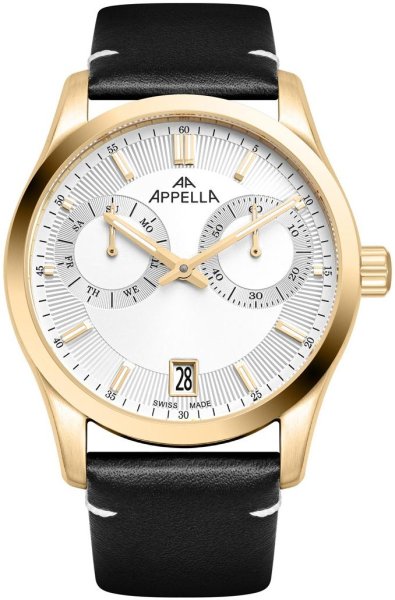 Appella L70009.1213QF