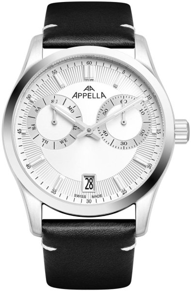 Appella L70009.5213QF