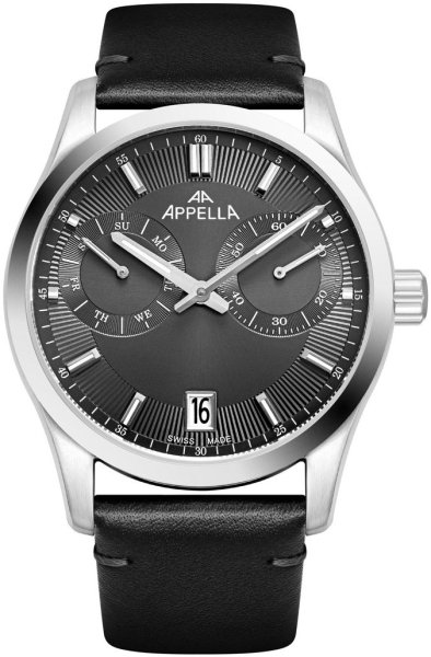 Appella L70009.5217QF