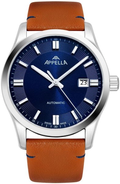 Appella L70009.5B15A