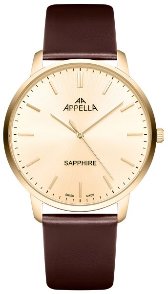 Appella L70012.1B11Q