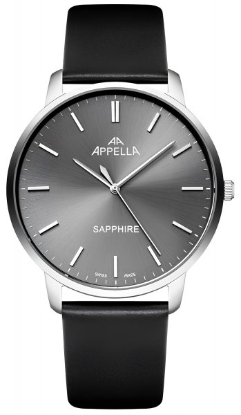 Appella L70012.5216Q