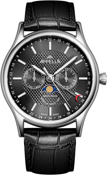 Appella L70013.5216QF