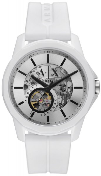 Armani Exchange BANKS AX1729