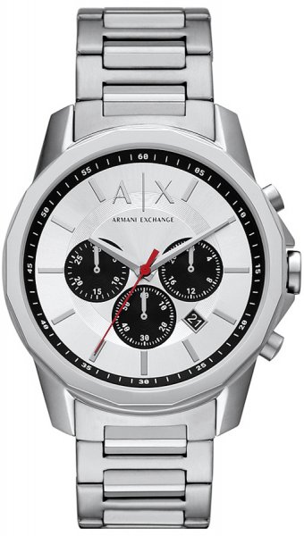 Armani Exchange BANKS AX1742