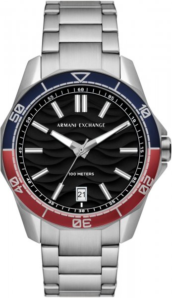 Armani Exchange SPENCER AX1955