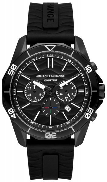 Armani Exchange SPENCER AX1961