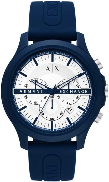 Armani Exchange AX2437