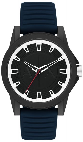 Armani Exchange OUTERBANKS AX2521