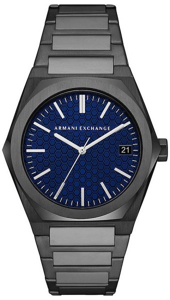 Armani Exchange Geraldo AX2811
