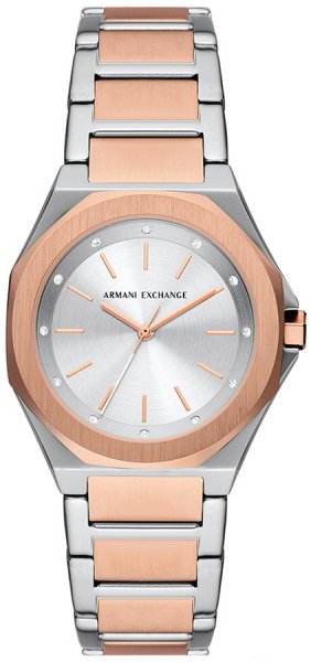 Armani Exchange ANDREA AX4607