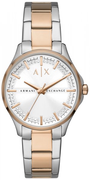 Armani Exchange AX5258
