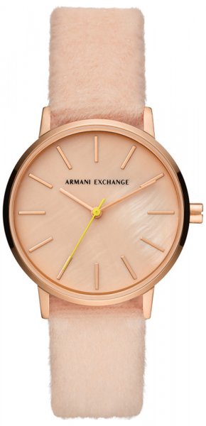 Armani Exchange AX5569