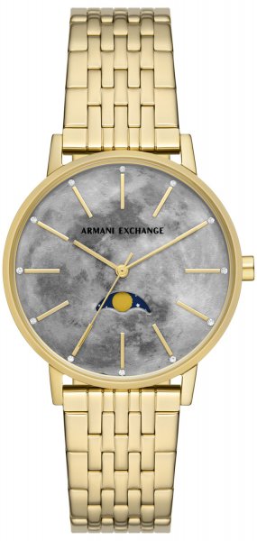 Armani Exchange Lola AX5586