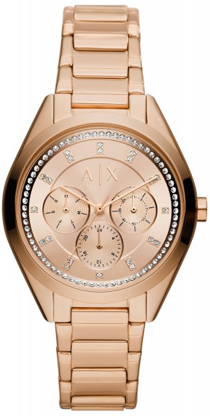 Armani Exchange LADY GIACOMO AX5658