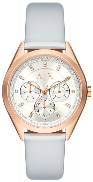 Zegarek damski Armani Exchange AX5660