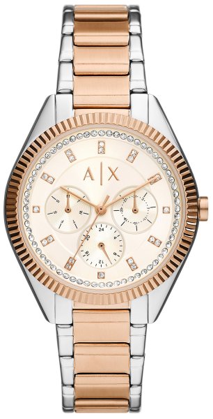 Armani Exchange LADY GIACOMO AX5662