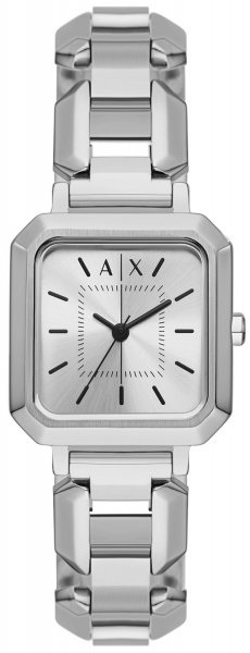 Armani Exchange LEILA AX5720