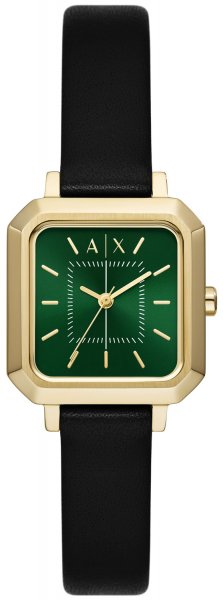 Armani Exchange LEILA AX5723