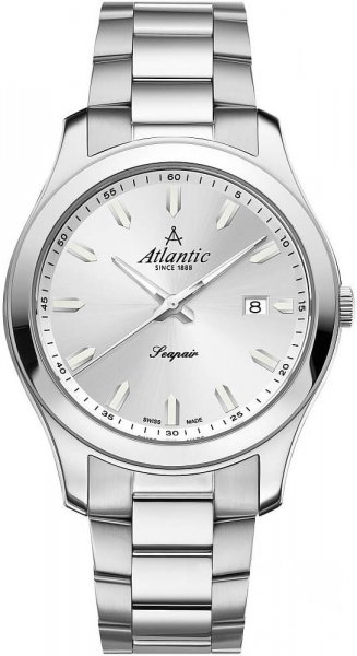 Atlantic 60335.41.29