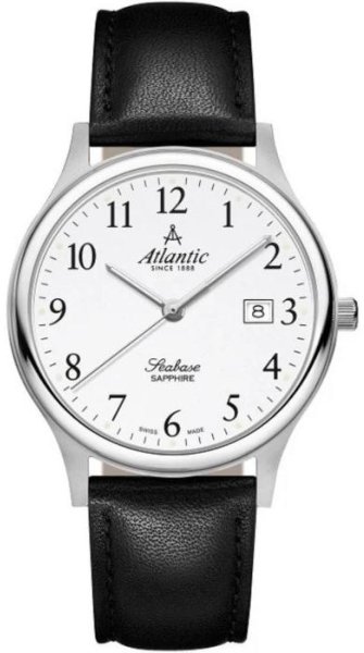 Atlantic Seabase 60343.41.21