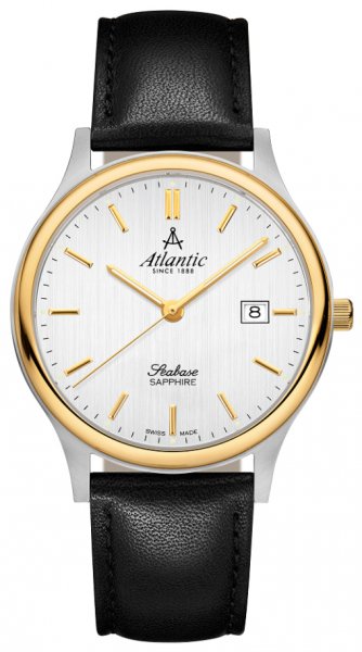 Atlantic 60343.43.21