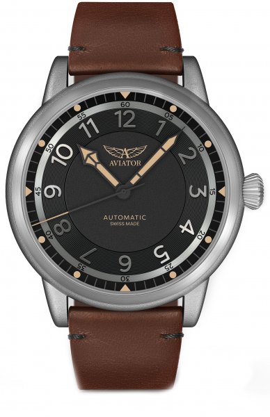 Aviator DOUGLAS DAKOTA V.3.31.0.228.4