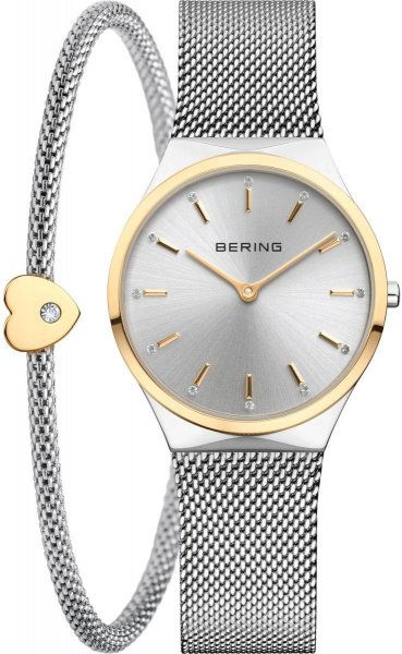 Bering 12131-014-GWP