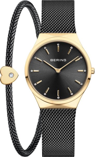 Bering Classic Gift Set 12131-132-GWP