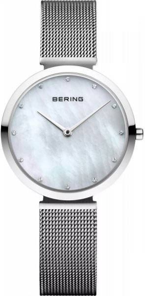 Bering Classic 32mm 18132-004