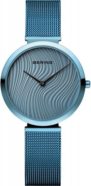 Zegarek damski Bering 18132-CHARITY2