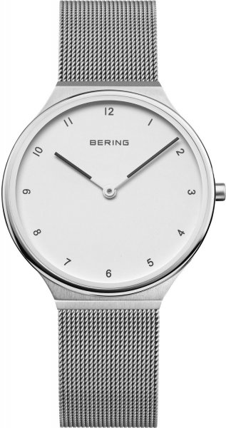 Zegarek damski Bering 18434-004