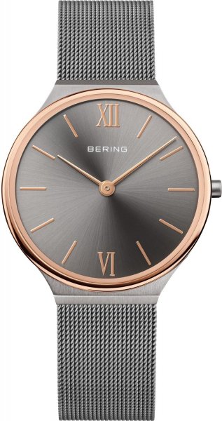 Bering 18434-369