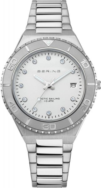 Bering 18936-704