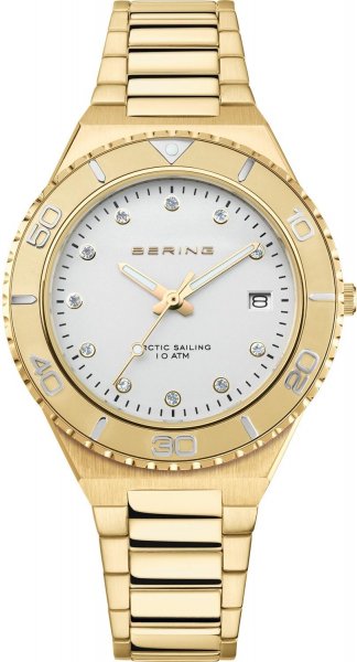 Bering 18936-734