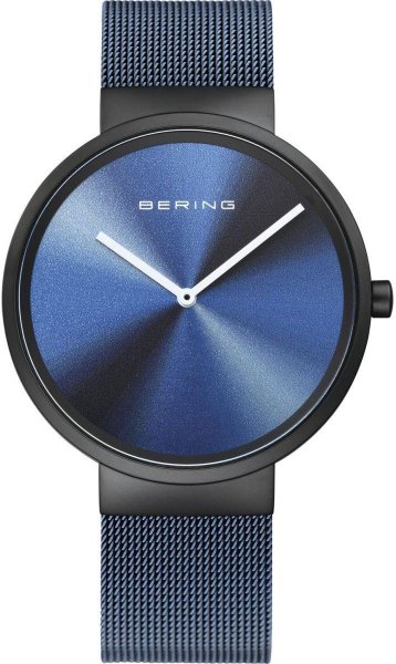 Bering 19039-327