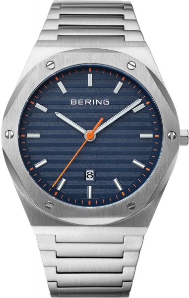 Bering 19742-707
