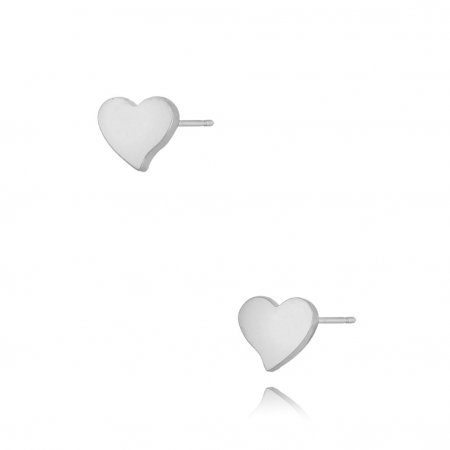 By Dziubeka KSA0019