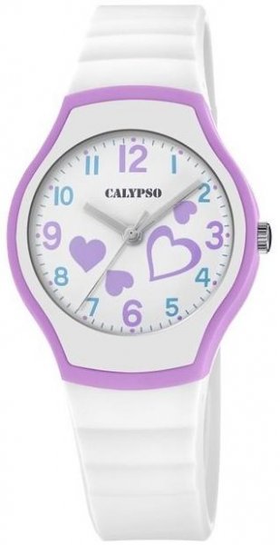 Calypso K5806-1