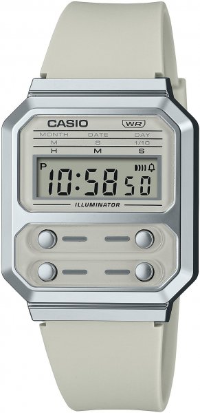 Casio Vintage A100WEF-8AEF