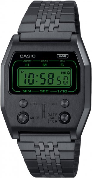 Casio Vintage Retro A1100B-1EF