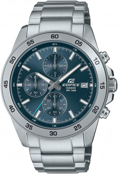 EDIFICE EFR-526D-2AVUEF