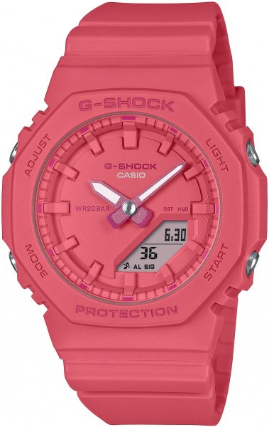 G-SHOCK G-SHOCK TONE ON TONE GMA-P2100-4AER